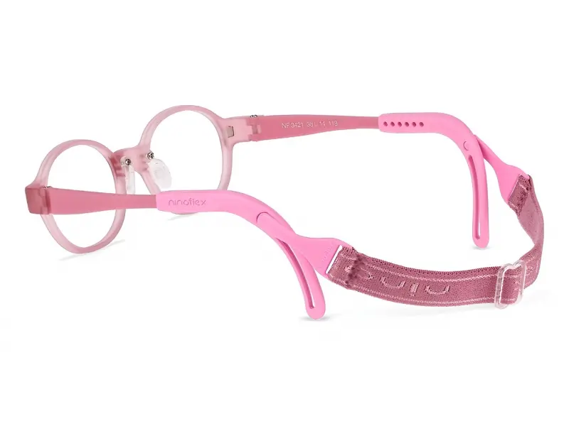 Ninoflex NF3421 MC20 38 14 128