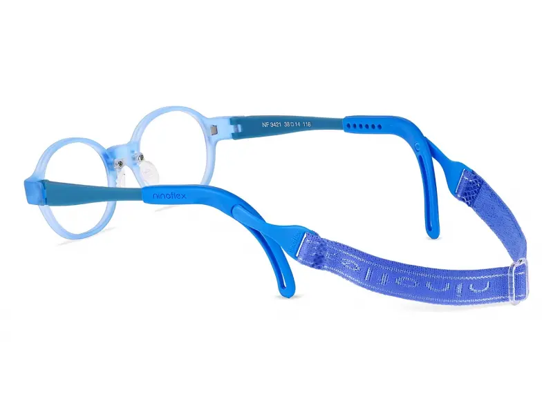 Ninoflex NF3421 MC21 38 14 128