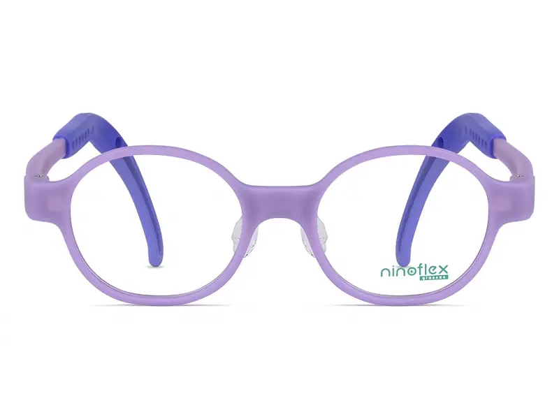 Ninoflex NF3421 MC22 38 14 128