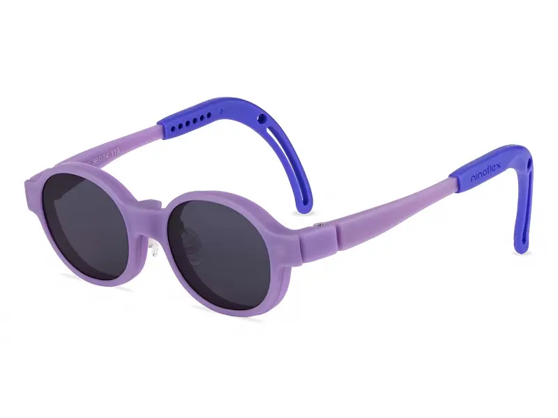 Ninoflex NF3421 MC22 38 14 128