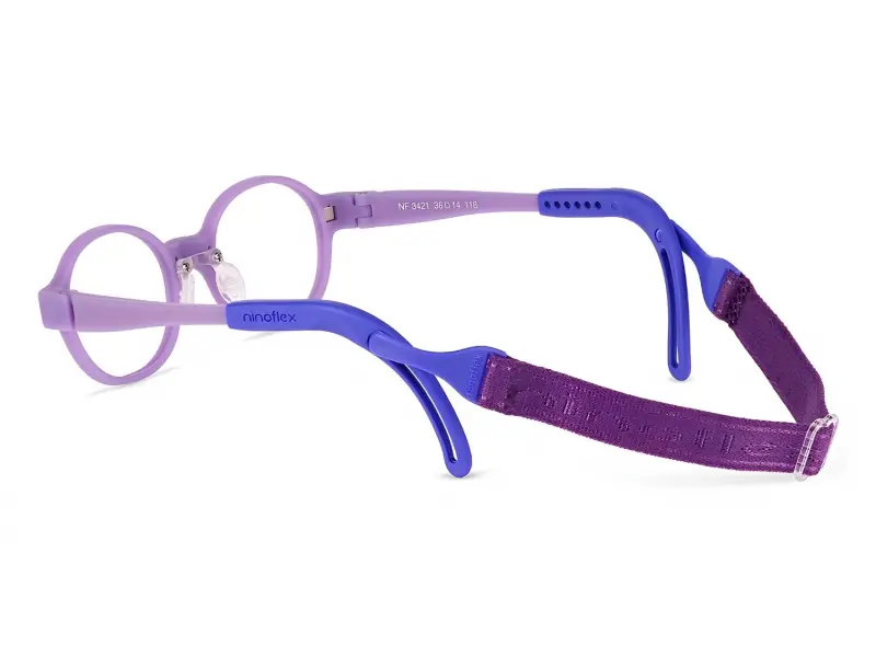 Ninoflex NF3421 MC22 38 14 128