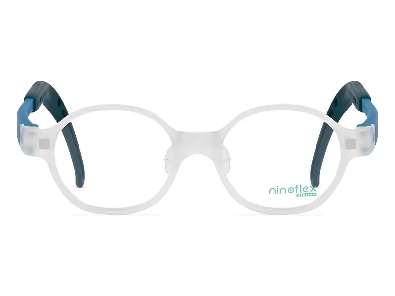 Ninoflex NF3421 MC23 38 14 128