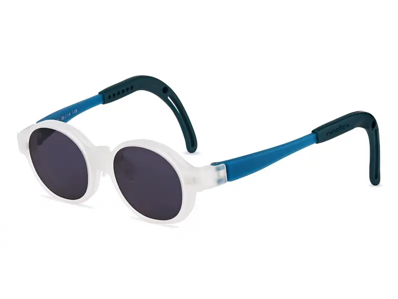 Ninoflex NF3421 MC23 38 14 128