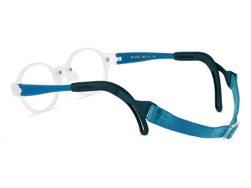 Ninoflex NF3421 MC23 38 14 128