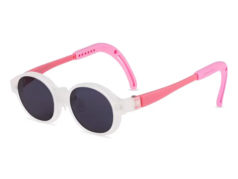 Ninoflex NF3421 MC24 38 14 128