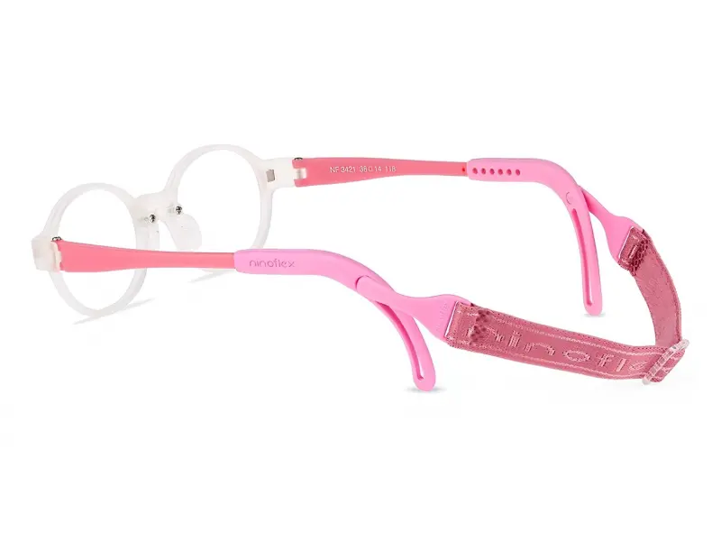 Ninoflex NF3421 MC24 38 14 128