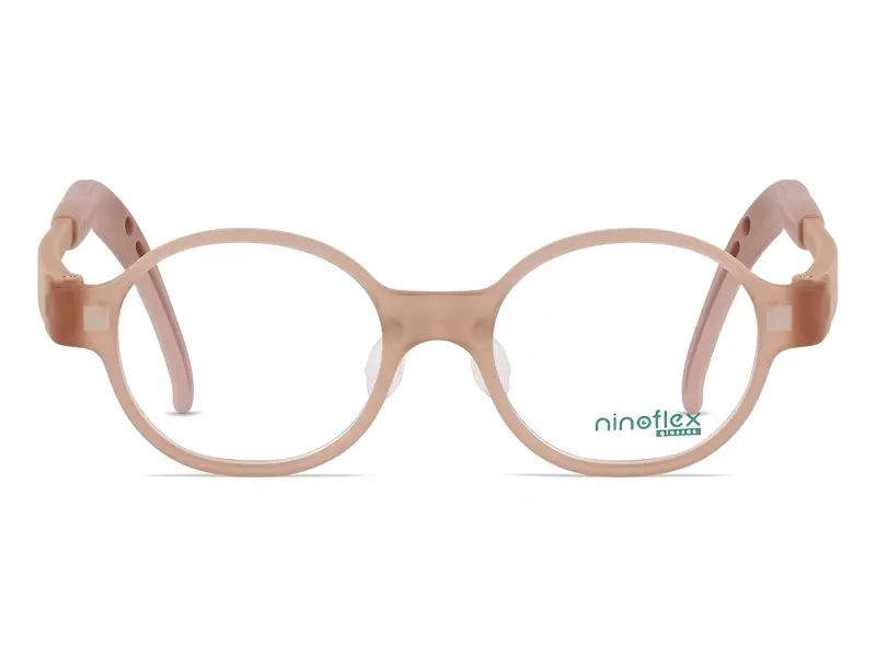 Ninoflex NF3421 MC25 38 14 128