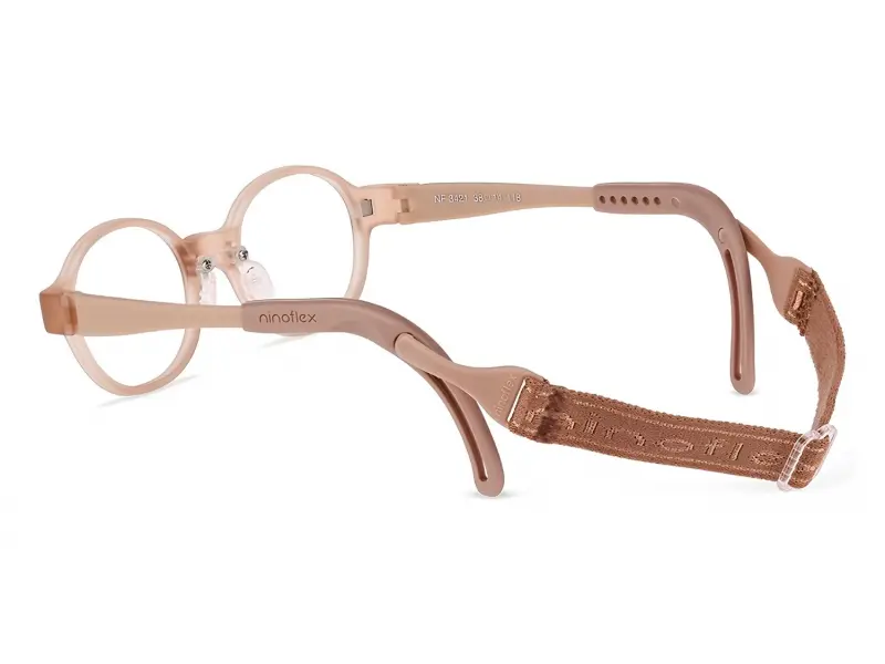 Ninoflex NF3421 MC25 38 14 128