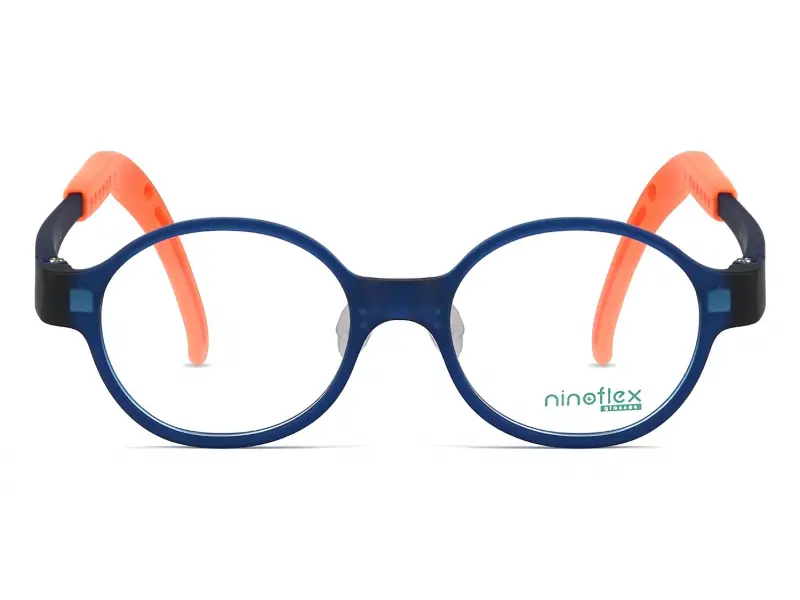 Ninoflex NF3421 MC26 38 14 128