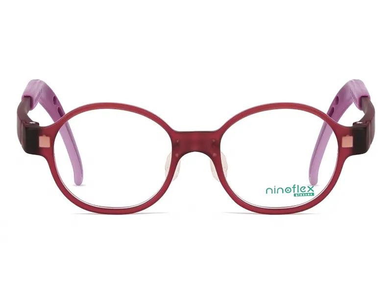 Ninoflex NF3421 MC27 38 14 128