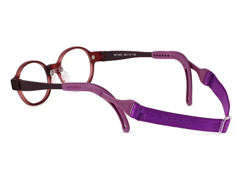 Ninoflex NF3421 MC27 38 14 128