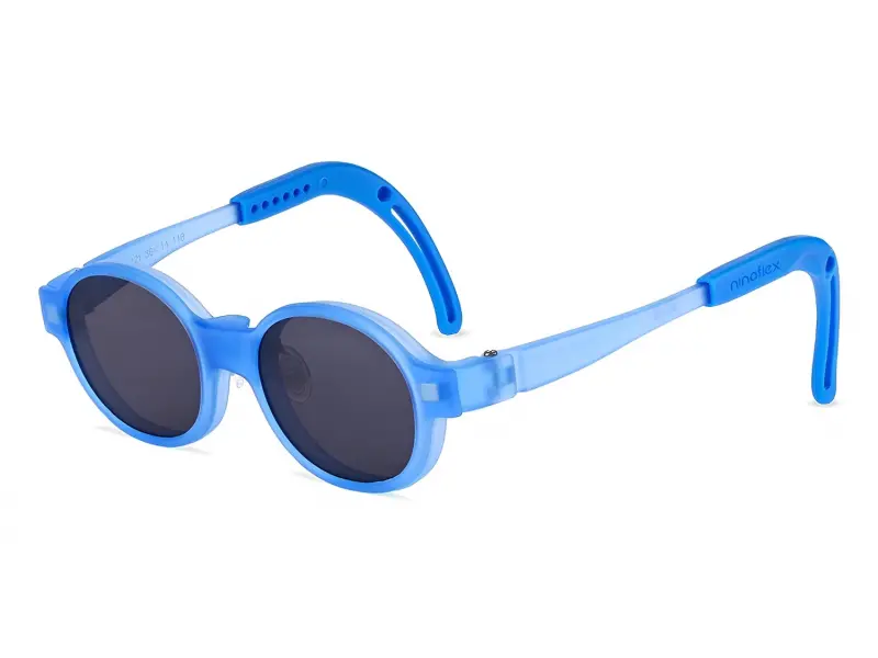 Ninoflex NF3421 MC28 38 14 128