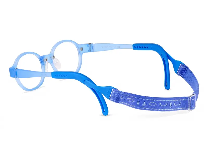 Ninoflex NF3421 MC28 38 14 128