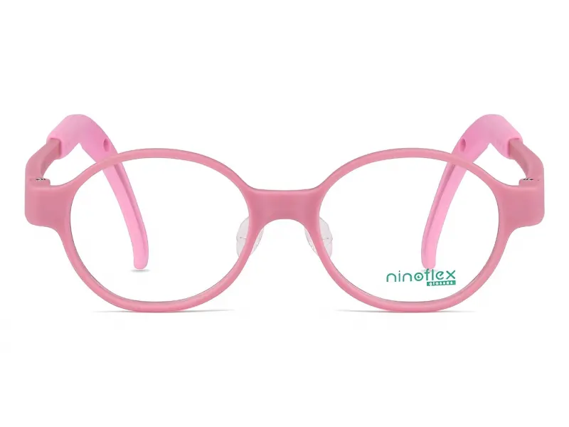 Ninoflex NF3421 MC29 38 14 128