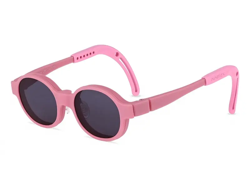 Ninoflex NF3421 MC29 38 14 128