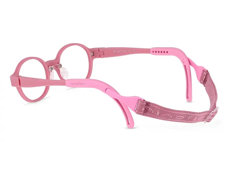 Ninoflex NF3421 MC29 38 14 128