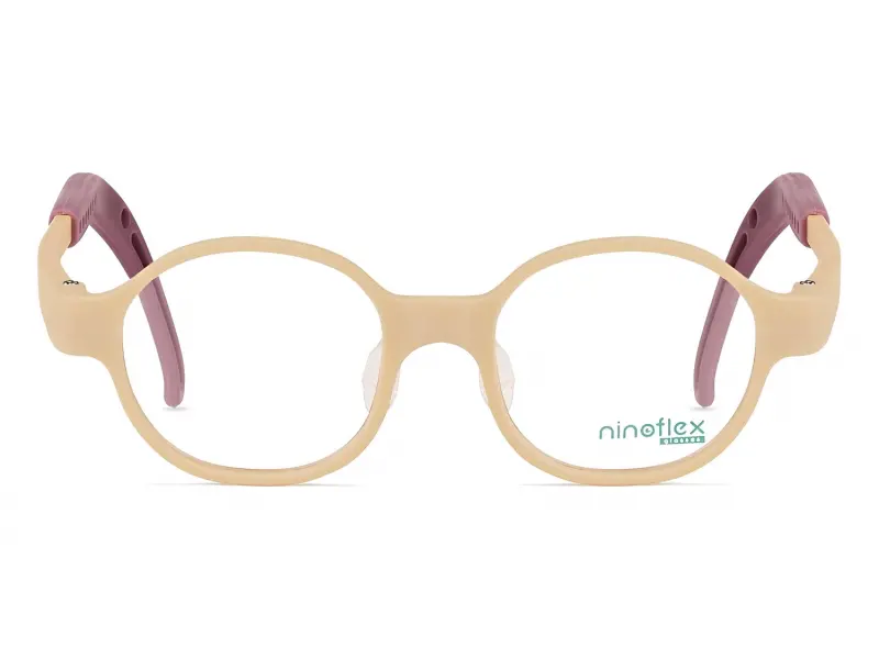 Ninoflex NF3421 MC30 38 14 128