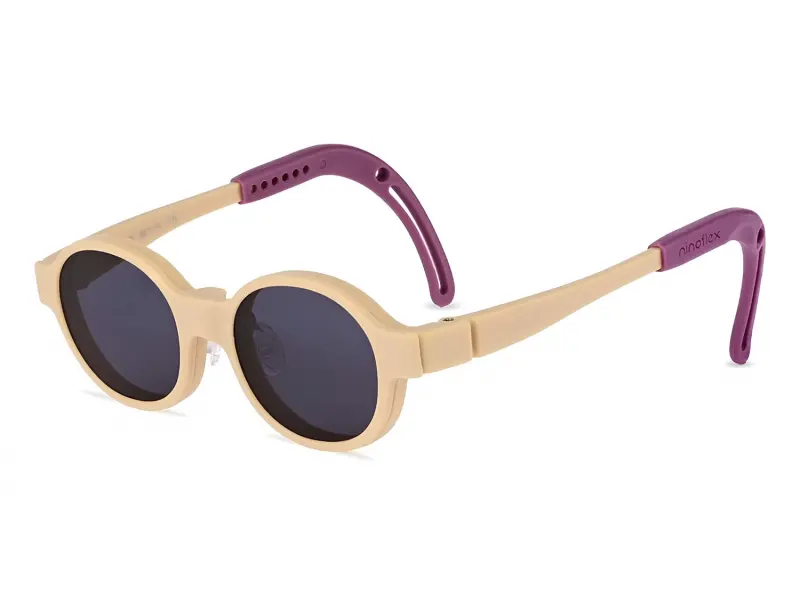 Ninoflex NF3421 MC30 38 14 128