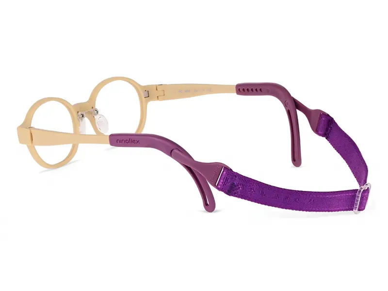 Ninoflex NF3421 MC30 38 14 128