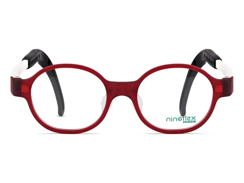 Ninoflex NF3421 MC34 38 14 128