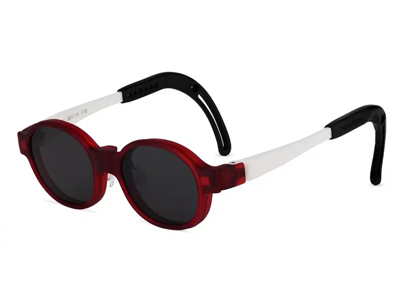 Ninoflex NF3421 MC34 38 14 128