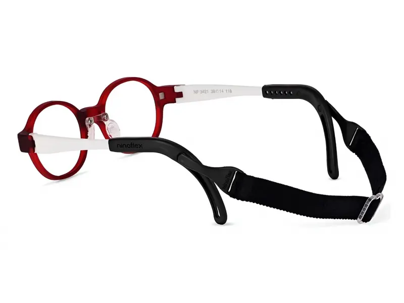 Ninoflex NF3421 MC34 38 14 128