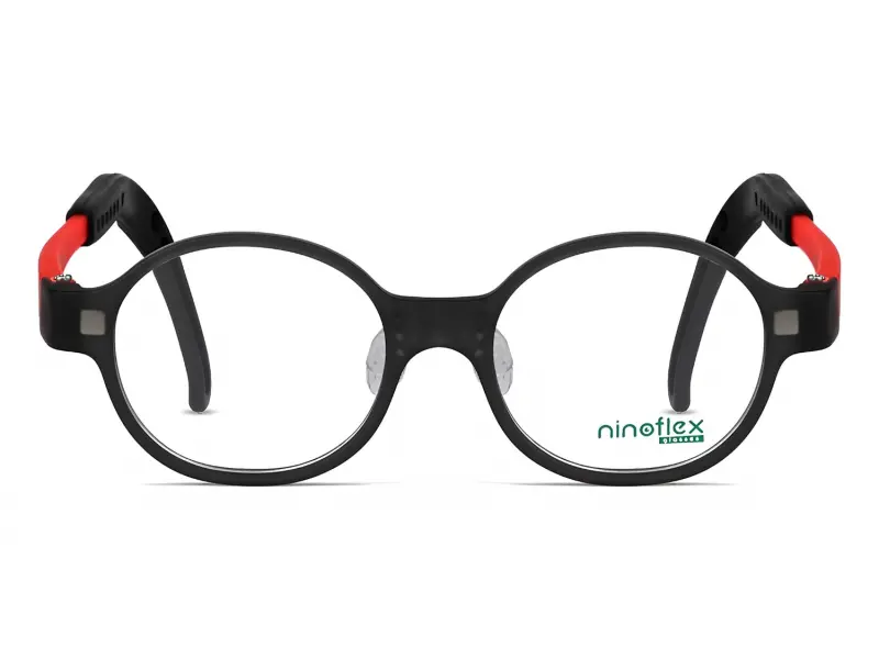 Ninoflex NF3421 MC35 38 14 128