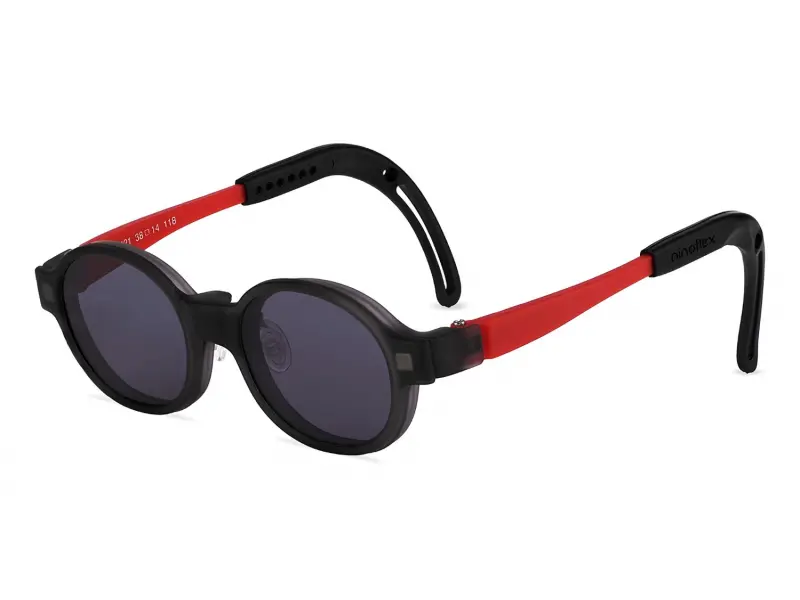 Ninoflex NF3421 MC35 38 14 128