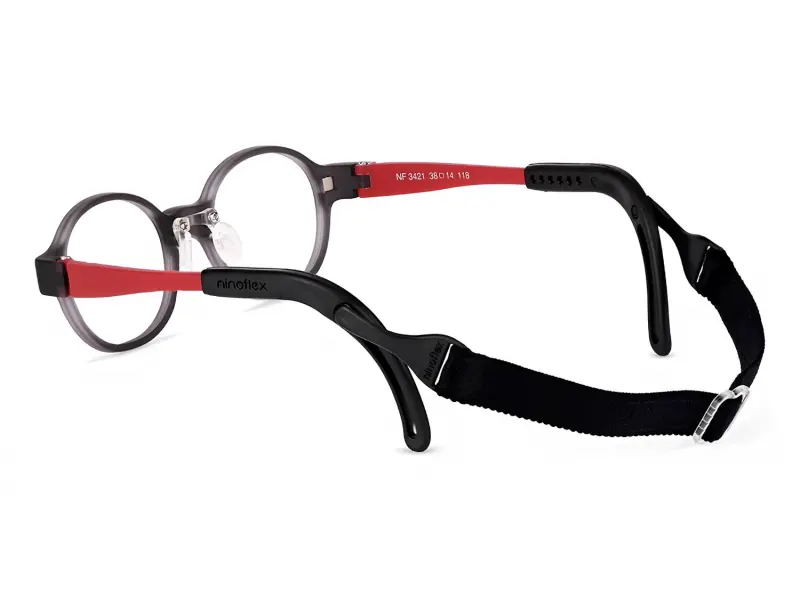 Ninoflex NF3421 MC35 38 14 128