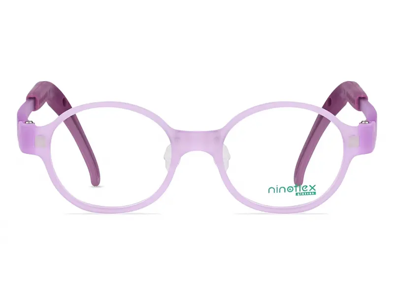 Ninoflex NF3421 MC36 38 14 128