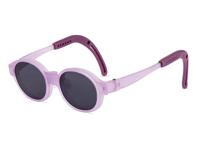 Ninoflex NF3421 MC36 38 14 128