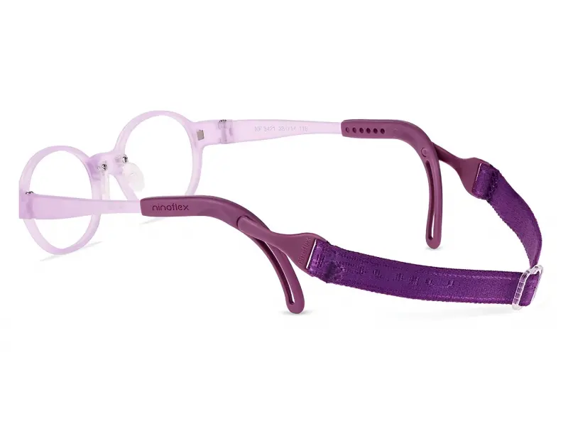 Ninoflex NF3421 MC36 38 14 128