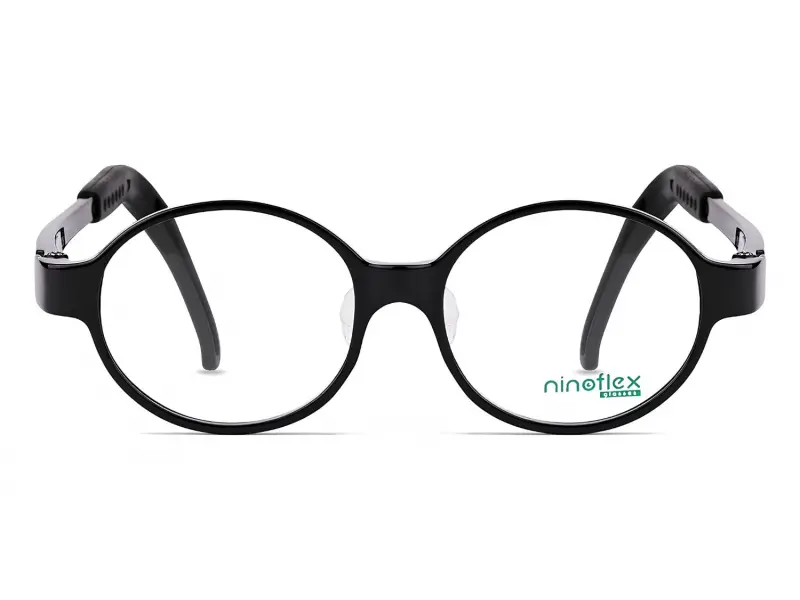 Ninoflex NF3422 C01 40 14 128