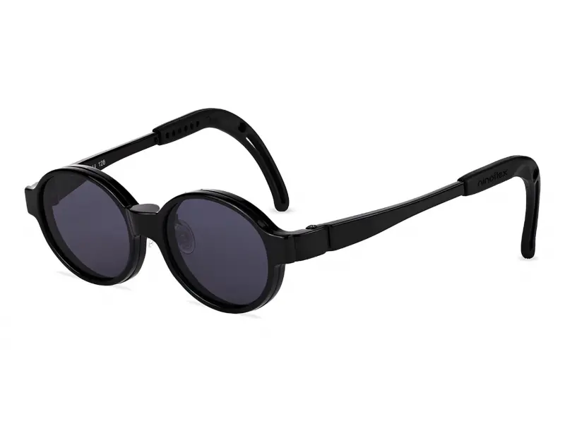 Ninoflex NF3422 C01 40 14 128