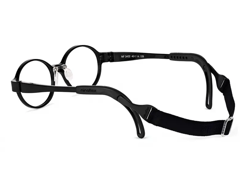 Ninoflex NF3422 C01 40 14 128