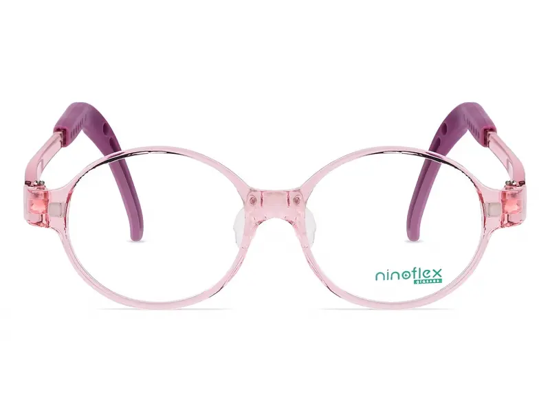 Ninoflex NF3422 C02 40 14 128