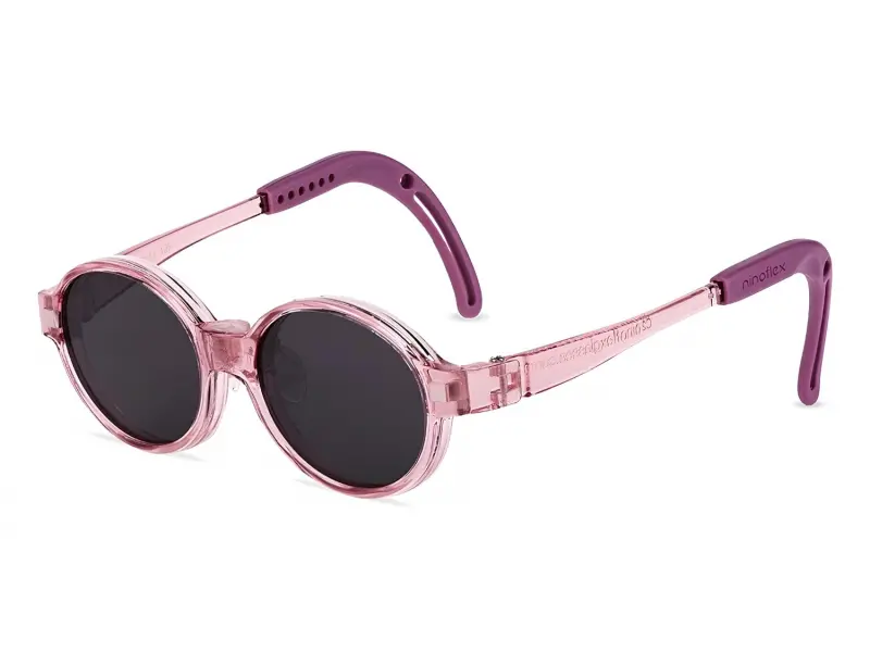 Ninoflex NF3422 C02 40 14 128