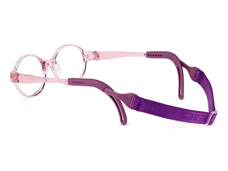 Ninoflex NF3422 C02 40 14 128