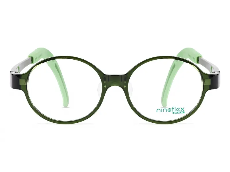 Ninoflex NF3422 C03 40 14 128