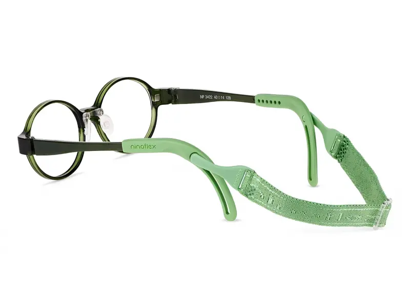 Ninoflex NF3422 C03 40 14 128