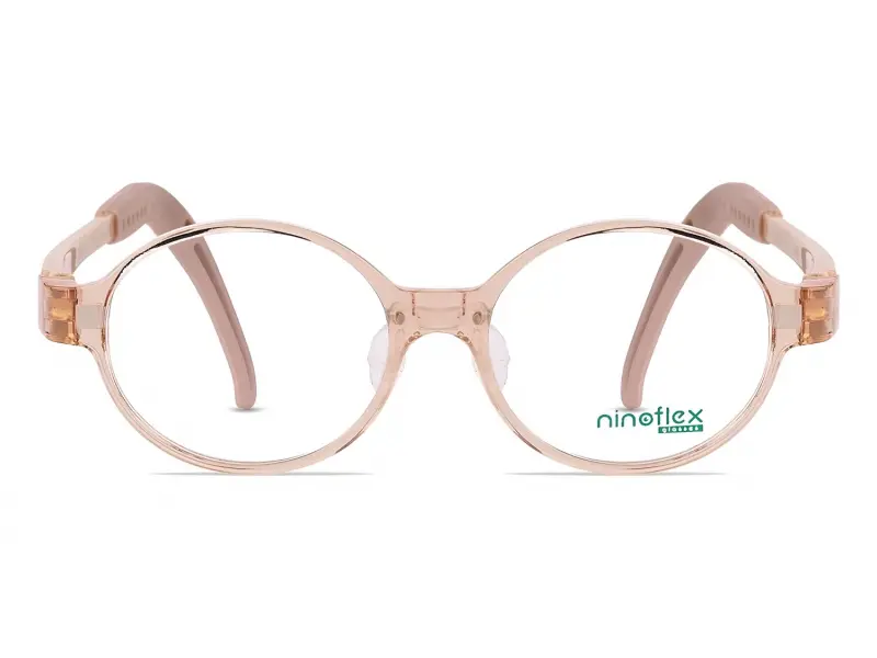 Ninoflex NF3422 C04 40 14 128