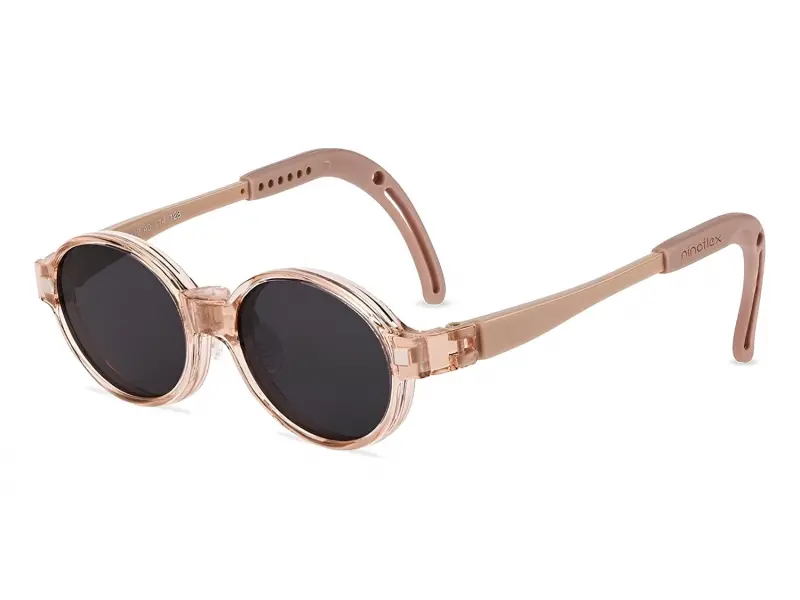 Ninoflex NF3422 C04 40 14 128