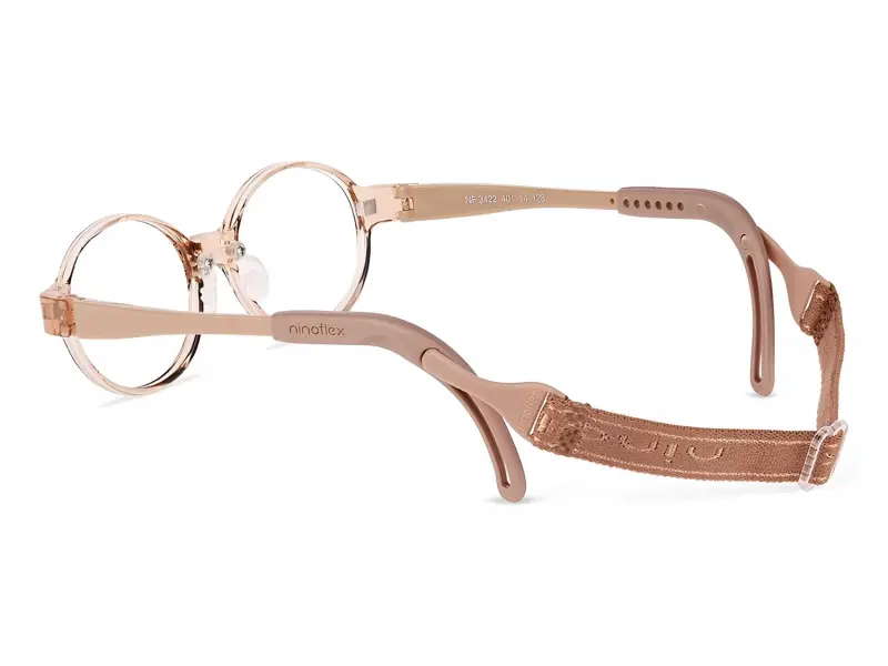 Ninoflex NF3422 C04 40 14 128