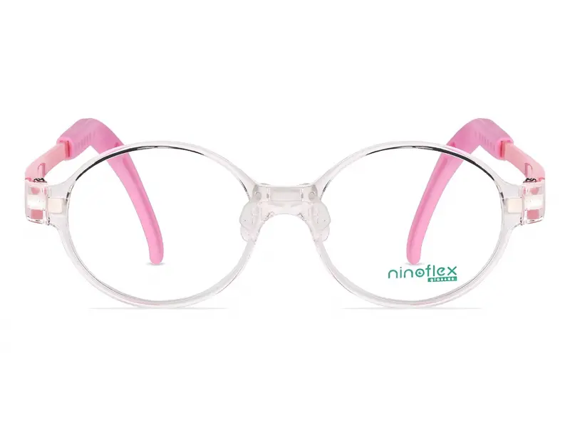 Ninoflex NF3422 C05 40 14 128