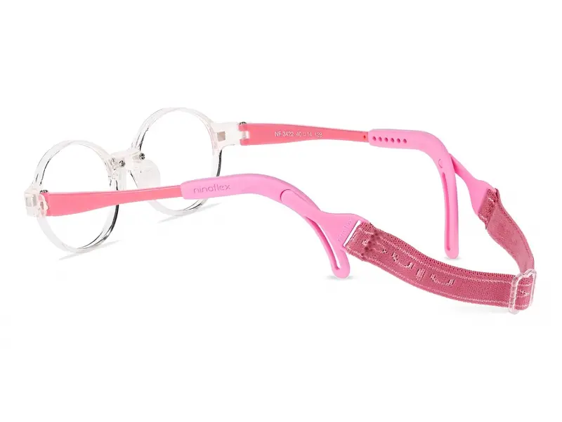 Ninoflex NF3422 C05 40 14 128