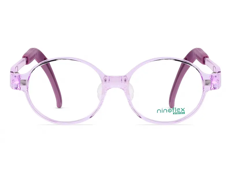 Ninoflex NF3422 C06 40 14 128