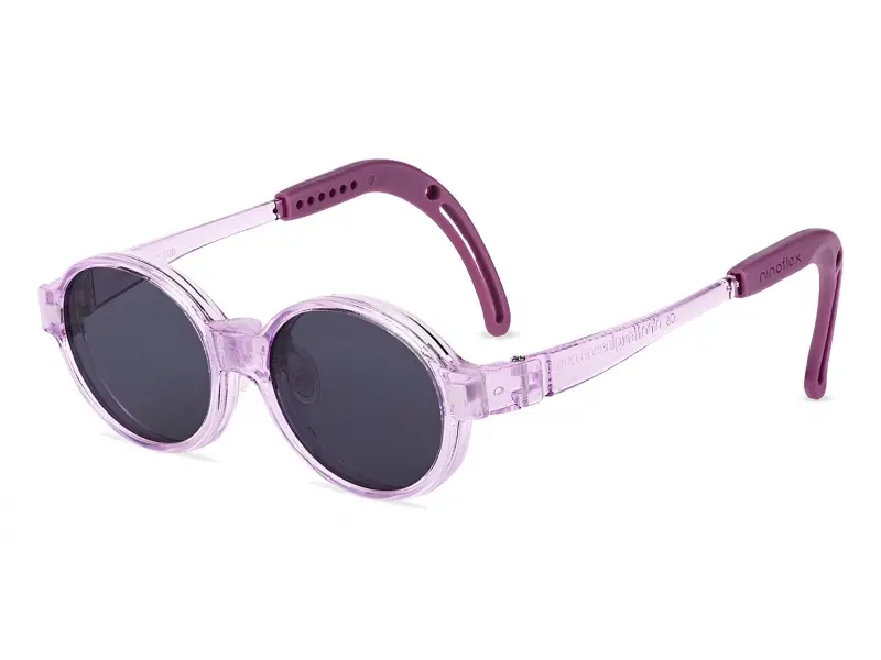 Ninoflex NF3422 C06 40 14 128