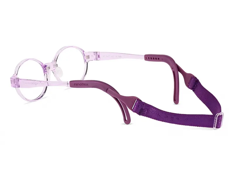 Ninoflex NF3422 C06 40 14 128