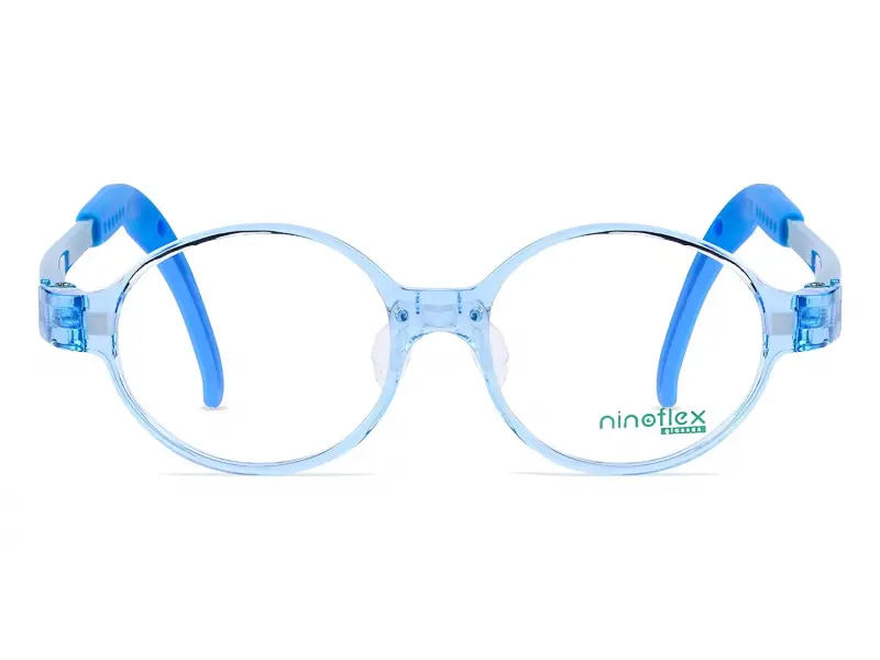 Ninoflex NF3422 C07 40 14 128