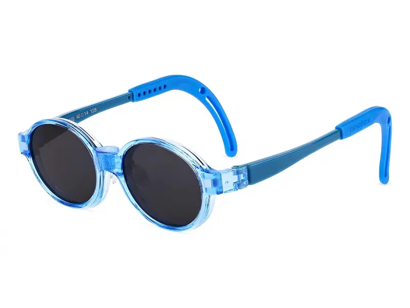 Ninoflex NF3422 C07 40 14 128